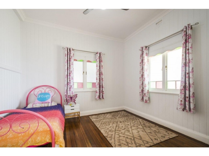 48 Villiers Street, Grafton NSW 2460