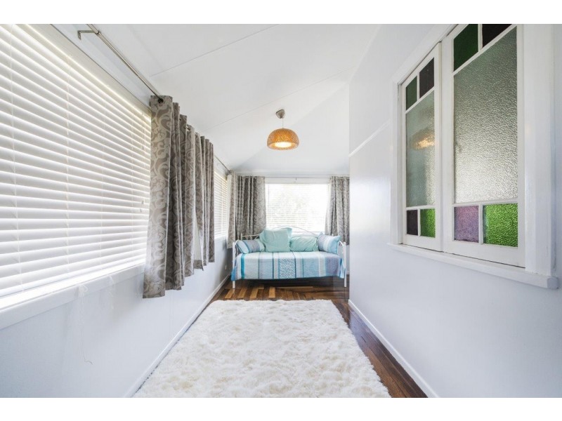 48 Villiers Street, Grafton NSW 2460