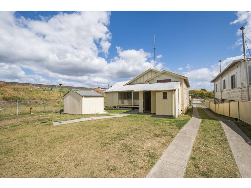 48 Villiers Street, Grafton NSW 2460