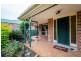 76 Powell Street, Grafton NSW 2460