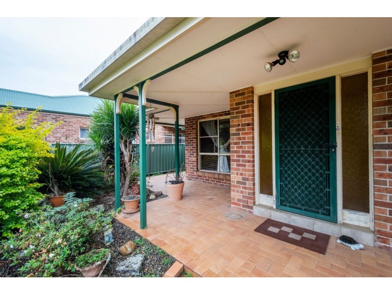 76 Powell Street, Grafton NSW 2460