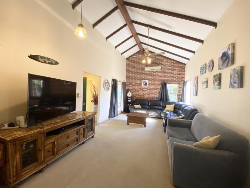 76 Powell Street, Grafton NSW 2460