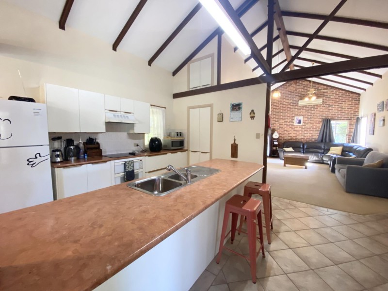 76 Powell Street, Grafton NSW 2460