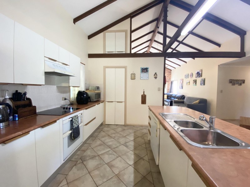 76 Powell Street, Grafton NSW 2460