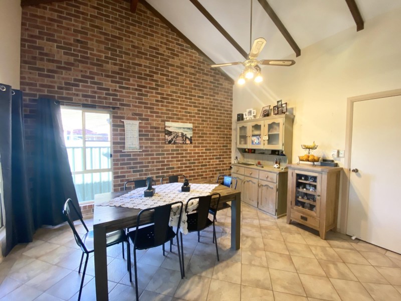 76 Powell Street, Grafton NSW 2460