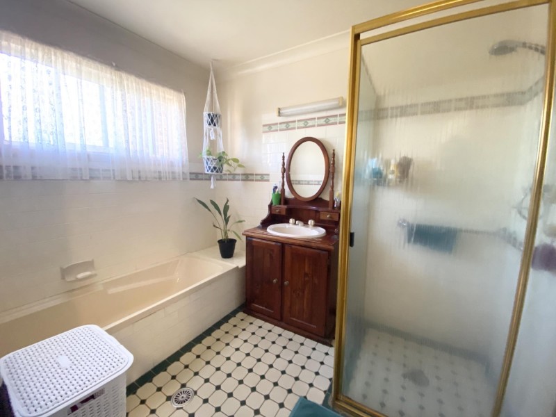 76 Powell Street, Grafton NSW 2460