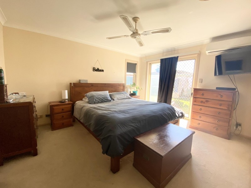 76 Powell Street, Grafton NSW 2460