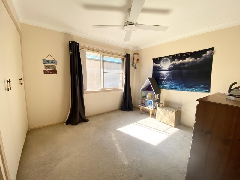 76 Powell Street, Grafton NSW 2460