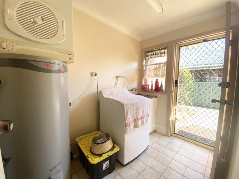 76 Powell Street, Grafton NSW 2460