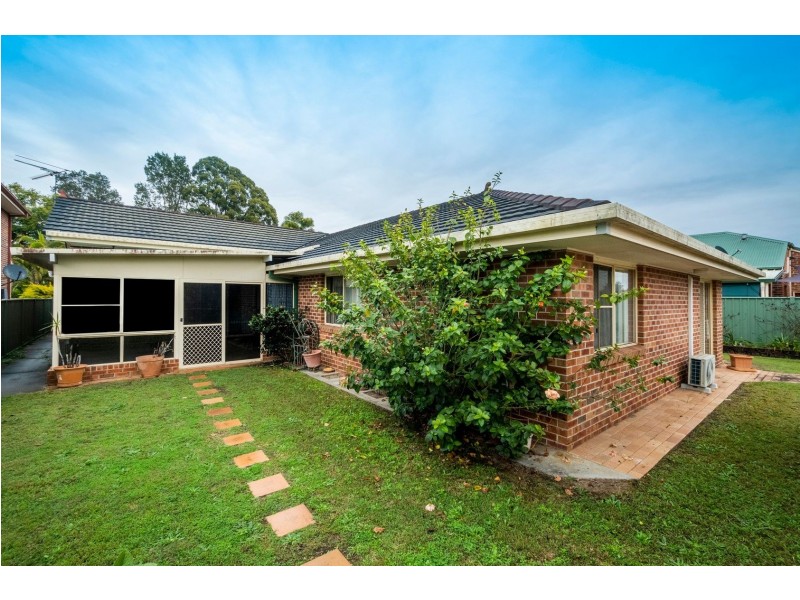 76 Powell Street, Grafton NSW 2460