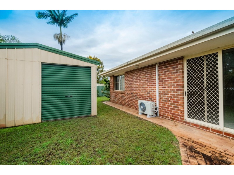 76 Powell Street, Grafton NSW 2460