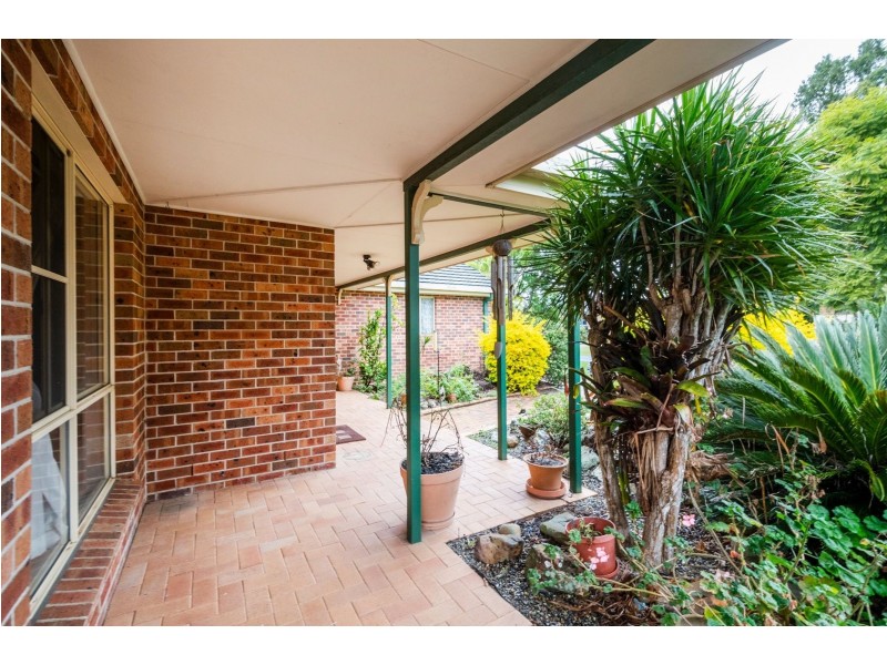 76 Powell Street, Grafton NSW 2460