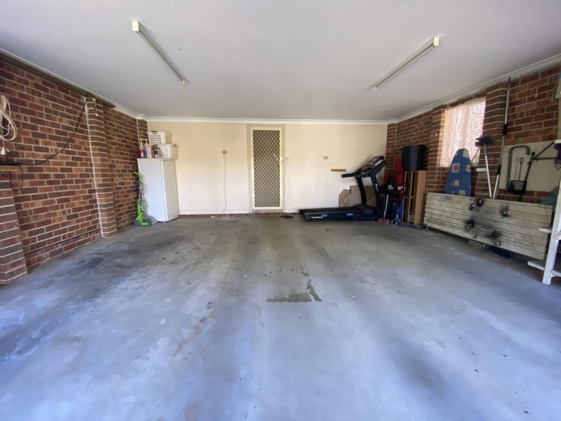 76 Powell Street, Grafton NSW 2460