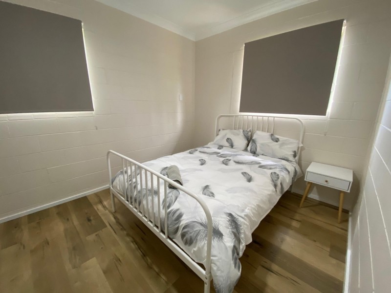 18/20A River Street, Ulmarra NSW 2462