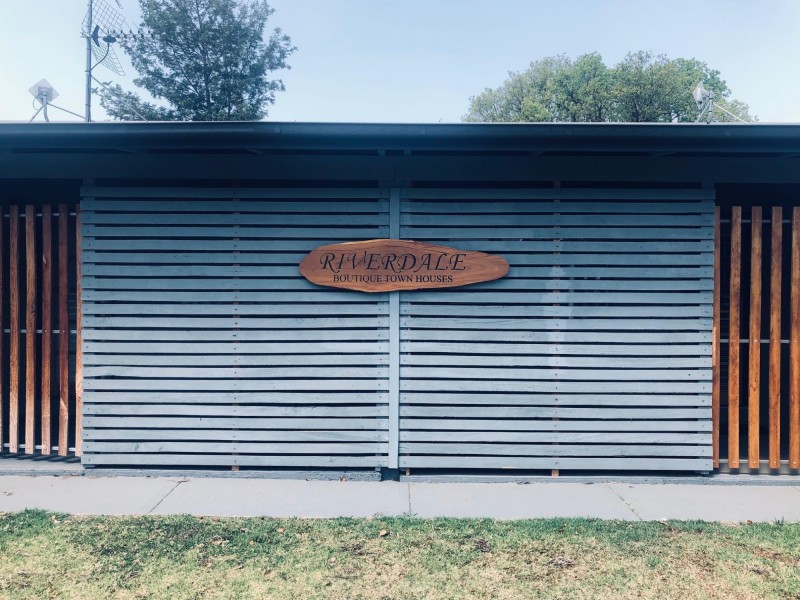 18/20A River Street, Ulmarra NSW 2462