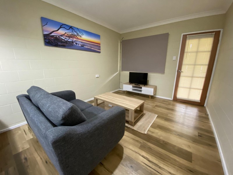 18/20A River Street, Ulmarra NSW 2462