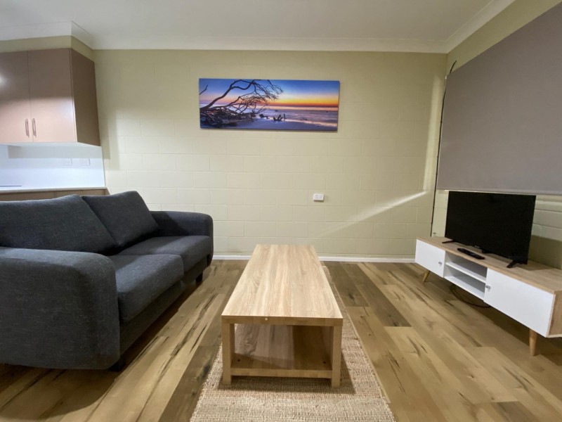 18/20A River Street, Ulmarra NSW 2462