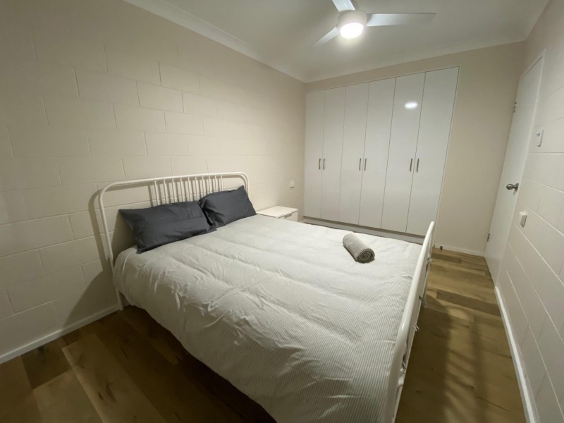 18/20A River Street, Ulmarra NSW 2462