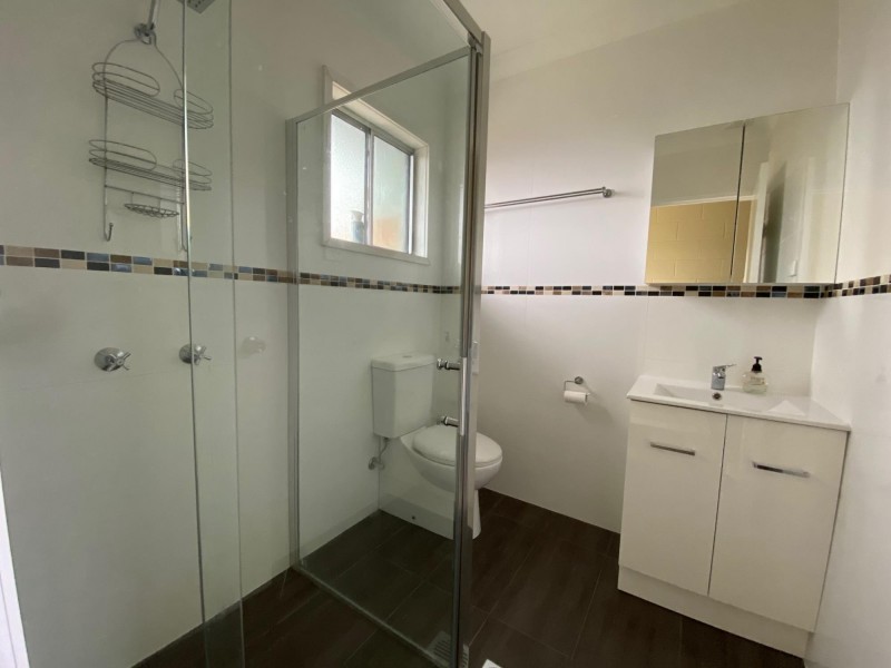 18/20A River Street, Ulmarra NSW 2462