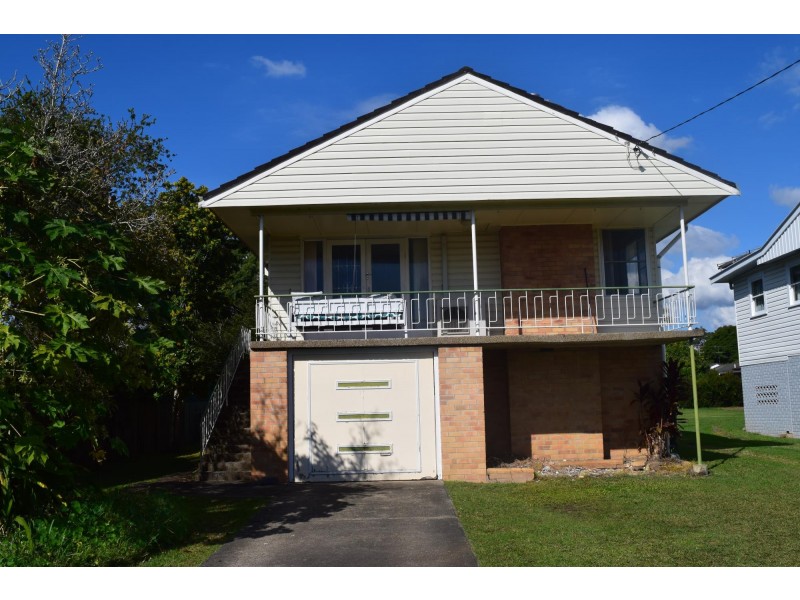 8 Course Street, Grafton NSW 2460