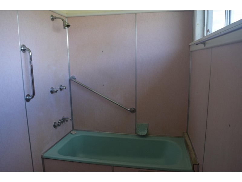 8 Course Street, Grafton NSW 2460