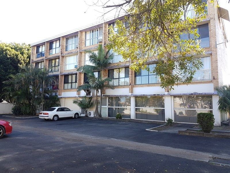 4/215 Prince Street, Grafton NSW 2460