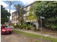 4/215 Prince Street, Grafton NSW 2460