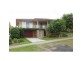 35 Pound Street, Grafton NSW 2460
