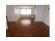 35 Pound Street, Grafton NSW 2460