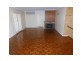 35 Pound Street, Grafton NSW 2460