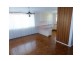 35 Pound Street, Grafton NSW 2460