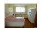 35 Pound Street, Grafton NSW 2460