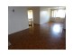 35 Pound Street, Grafton NSW 2460