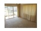 35 Pound Street, Grafton NSW 2460