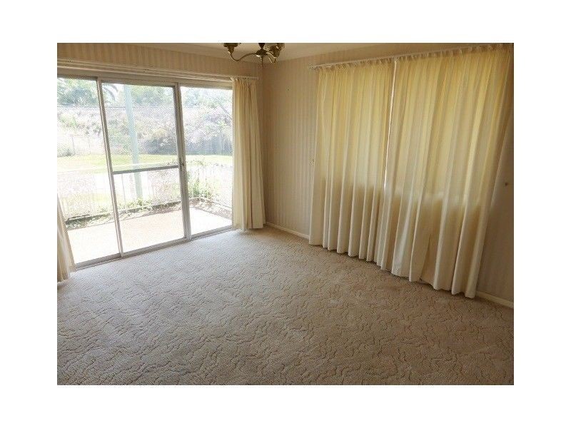 35 Pound Street, Grafton NSW 2460
