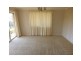 35 Pound Street, Grafton NSW 2460