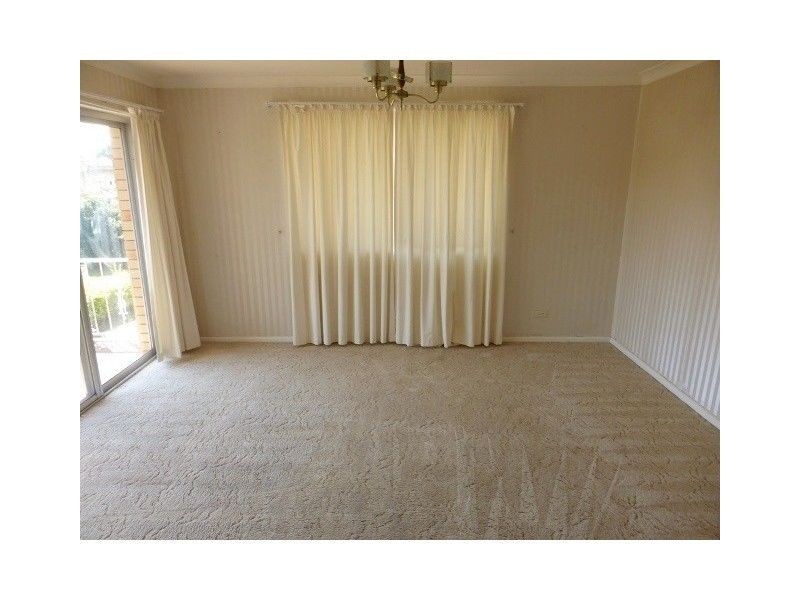 35 Pound Street, Grafton NSW 2460