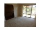 35 Pound Street, Grafton NSW 2460
