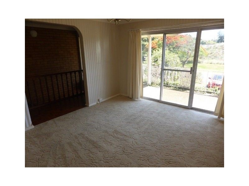 35 Pound Street, Grafton NSW 2460