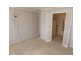 35 Pound Street, Grafton NSW 2460