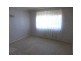 35 Pound Street, Grafton NSW 2460