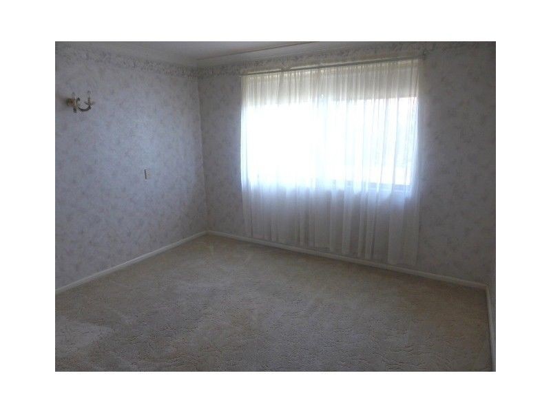 35 Pound Street, Grafton NSW 2460