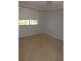 35 Pound Street, Grafton NSW 2460