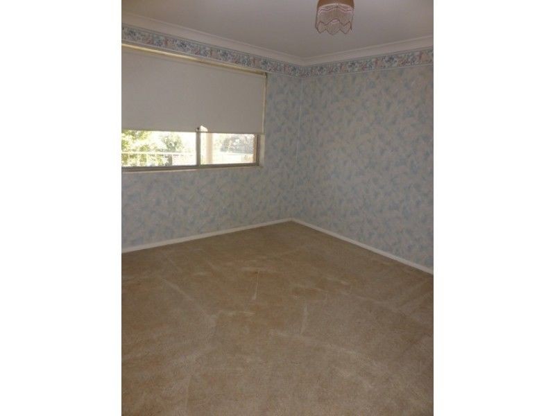 35 Pound Street, Grafton NSW 2460