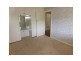 35 Pound Street, Grafton NSW 2460