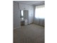 35 Pound Street, Grafton NSW 2460