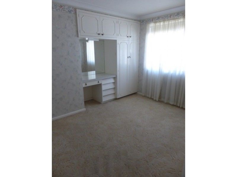 35 Pound Street, Grafton NSW 2460