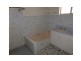 35 Pound Street, Grafton NSW 2460