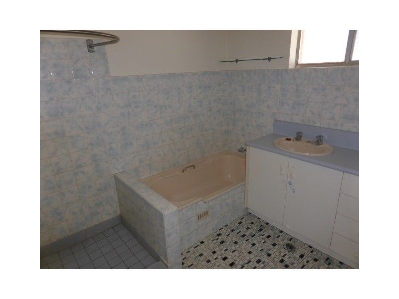 35 Pound Street, Grafton NSW 2460