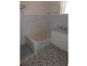35 Pound Street, Grafton NSW 2460